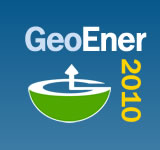 GEOENER 2010