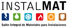 InstalMAT, Salón Integral de Materiales para Instalaciones