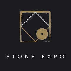 Stone Expo