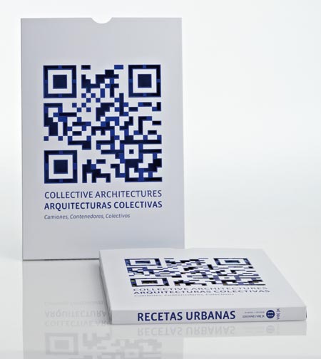 Arquitectura colectivas | Camiones, Contenedores, Colectivos