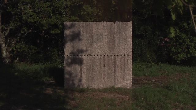 Arquitectura y territorio rural [videos 2011]