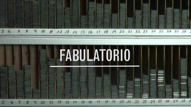 Entrevista desescribir
