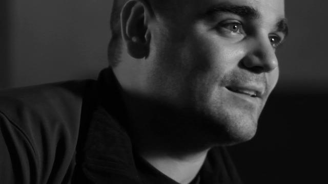 Entrevista Santiago Cirugeda