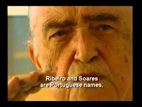 Oscar Niemeyer · El Arquitecto del Siglo