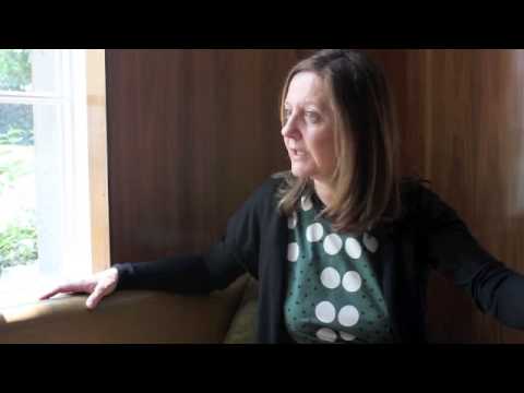 Entrevista Beatriz Colomina | arquine