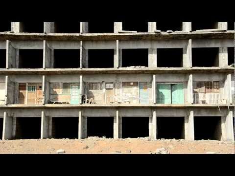 TARO. El Eco de Manrique Teaser