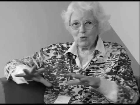Denise Scott Brown | Congreso Arquine No.14