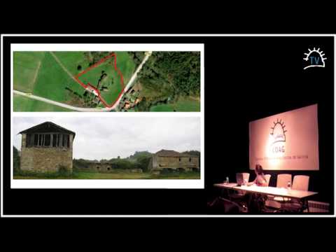 Metagenesix_ARROKABE arquitectos