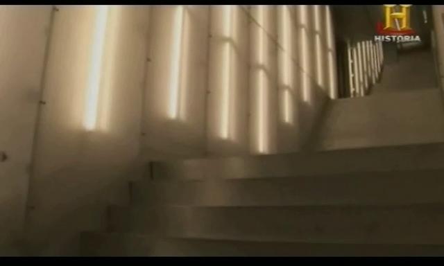 Rem Koolhaas y la arquitectura moderna (P2)