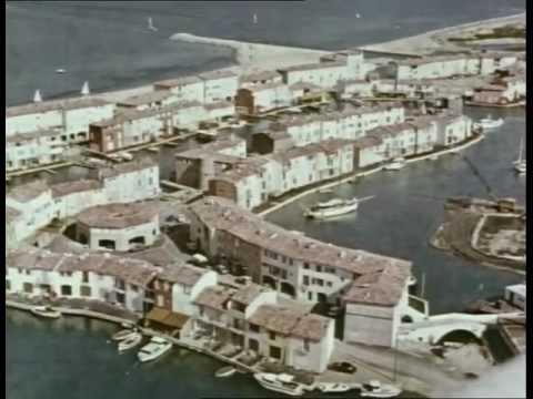 The Smithsons sobre Vivienda