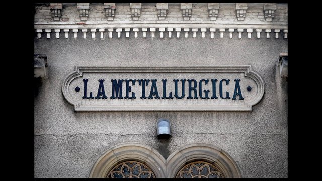Tipografía Regional