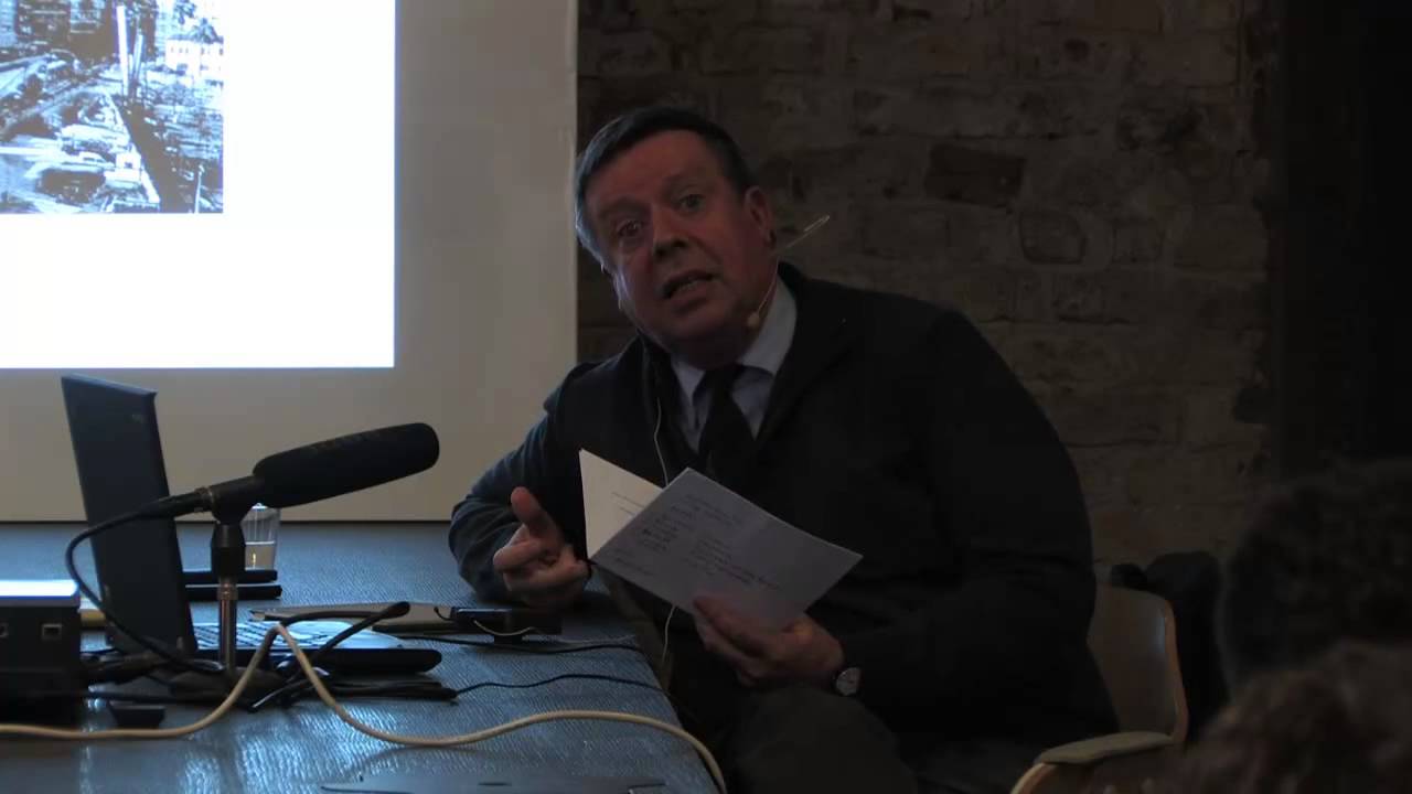 ara arquitectura – ara crítica · Xavier Monteys
