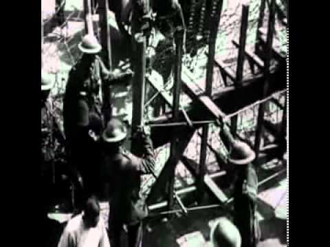 La Sociedad del Espectáculo. Guy Debord