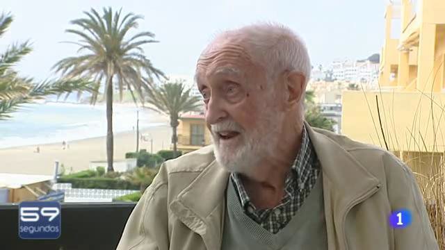 Más que economista: Economista Humanista