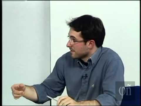 Hacia una teoría general de la Arquitectura