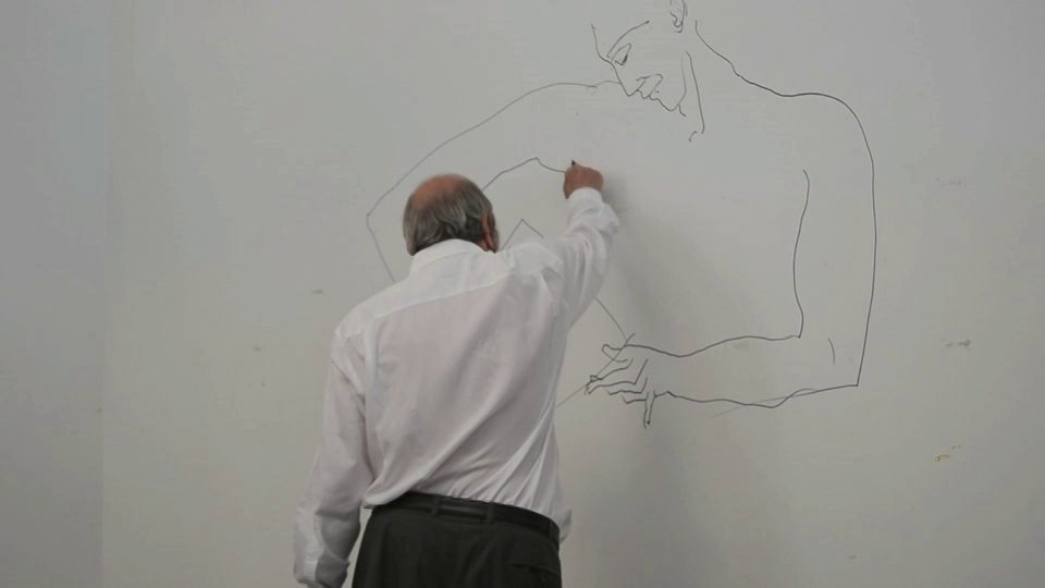Siza en Évora
