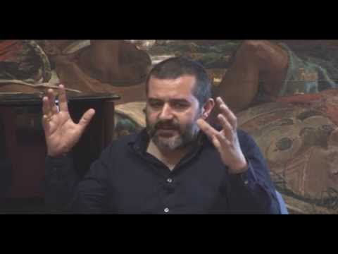 Entomología Local II. Fredy Massad