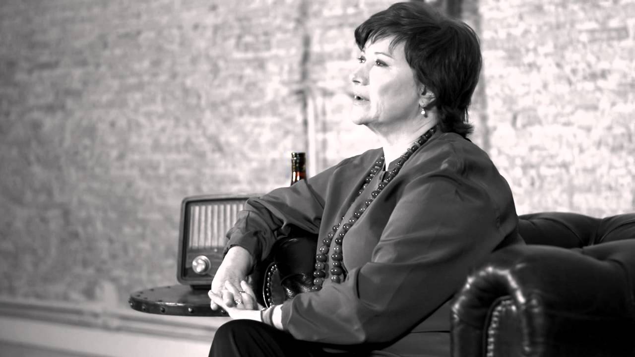 Columnismo de opinión – Historias que cuentan