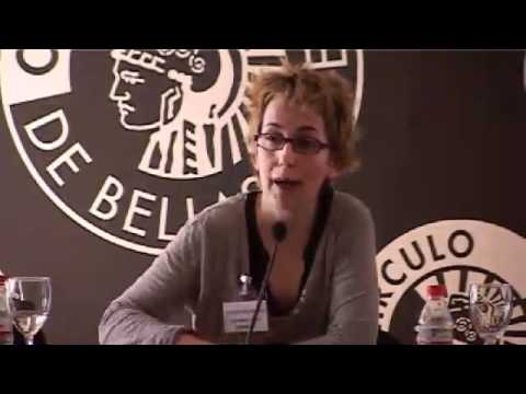 Streaming Seminario Arquitectura e Industria: Construcción Industrializada