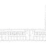 28 Viviendas de Promoción Pública en O Bertón | terceroderecha arquitectos © Baku Akazawa 28 Viviendas de Promoción Pública en O Bertón | terceroderecha arquitectos © Baku Akazawa 28 Viviendas de Promoción Pública en O Bertón | terceroderecha arquitectos © Baku Akazawa 28 Viviendas de Promoción Pública en O Bertón | terceroderecha arquitectos 28 Viviendas de Promoción Pública en O Bertón | terceroderecha arquitectos 28 Viviendas de Promoción Pública en O Bertón | terceroderecha arquitectos 28 Viviendas de Promoción Pública en O Bertón | terceroderecha arquitectos 28 Viviendas de Promoción Pública en O Bertón | terceroderecha arquitectos 28 Viviendas de Promoción Pública en O Bertón | terceroderecha arquitectos 28 Viviendas de Promoción Pública en O Bertón | terceroderecha arquitectos | plantas