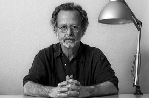 Fernando Colomo | republica.com