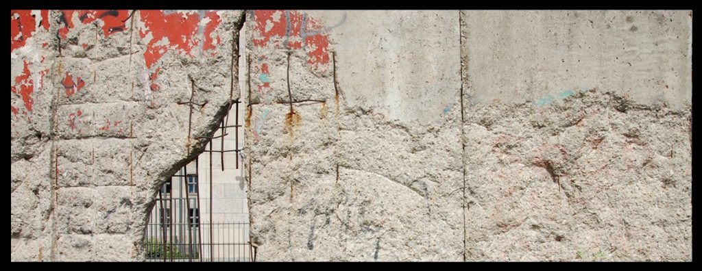 Berlin, 2013 | Fotografía Marc Chalamanch