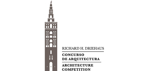 I Concurso de Arquitectura Richard H. Driehaus