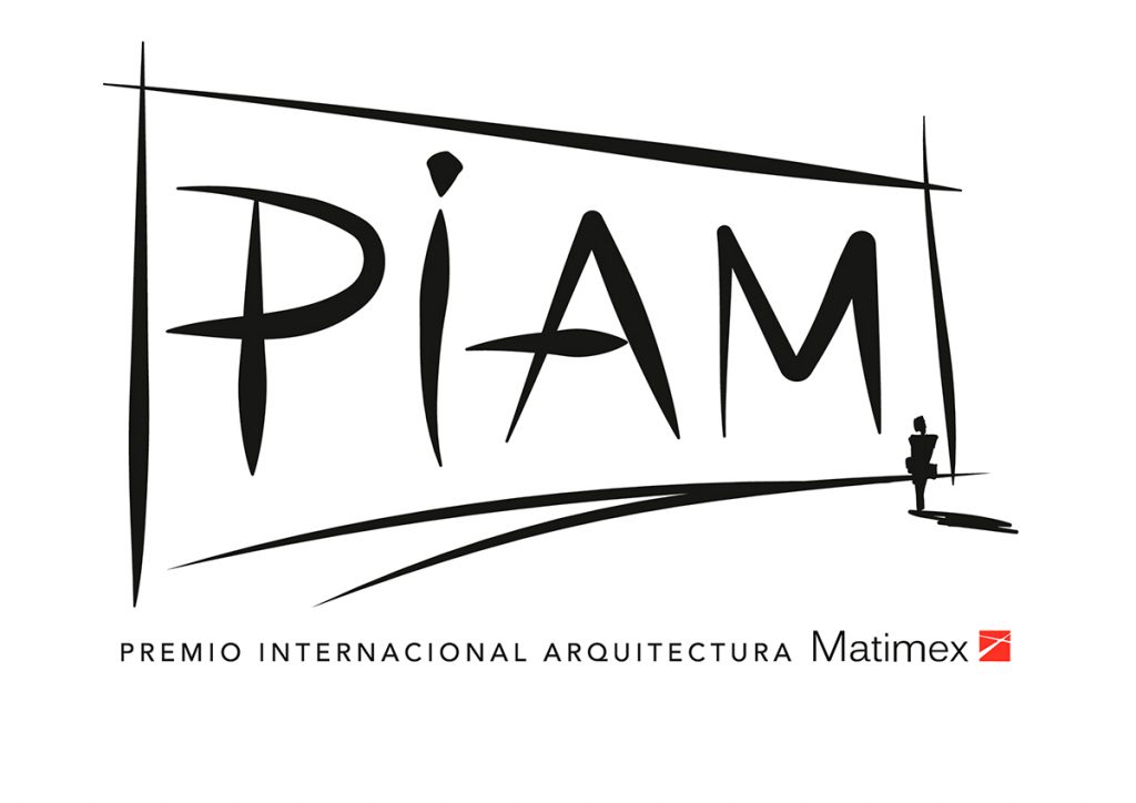 III PIAM. Arquitectura del Equilibrio