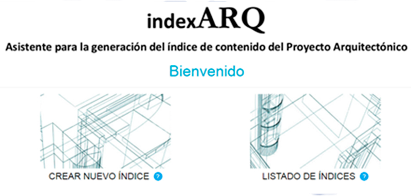 indexarq-inicio