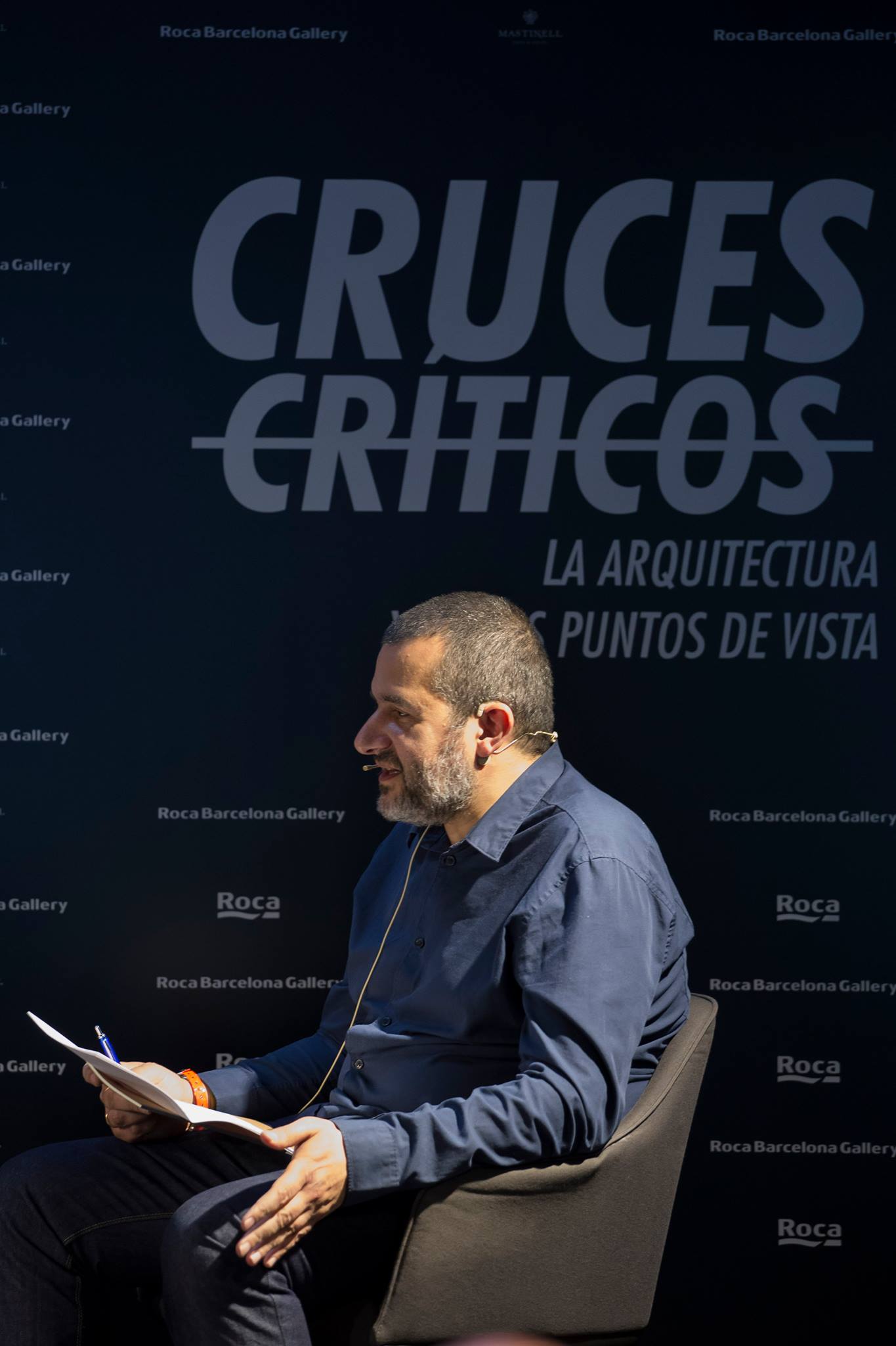 Entrevista Fredy Massad_Cruces crítico I