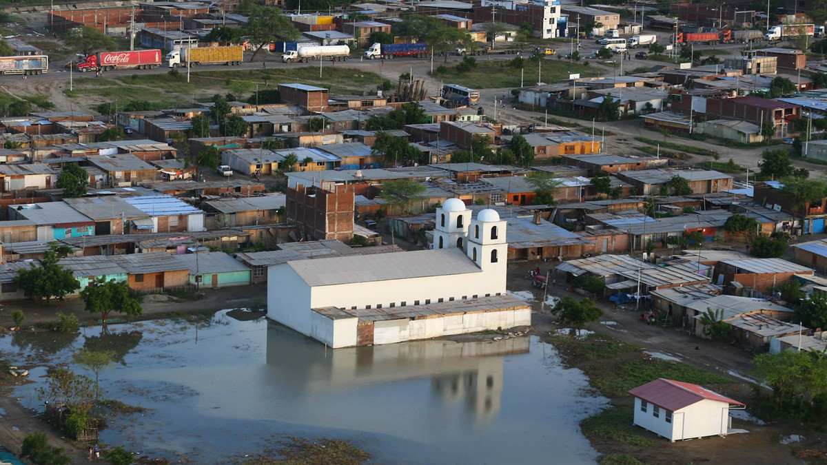 Piura | Fuente: http://e.rpp-noticias.io/xlarge/2017/03/28/373666piura-1jpg.jpg