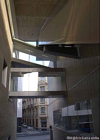 Centro polivalente en Barceló