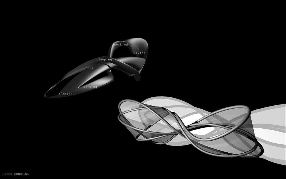 UnStudio