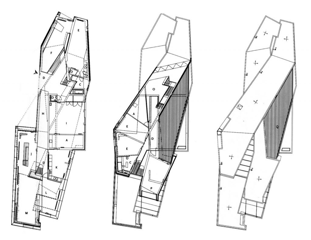 UnStudio