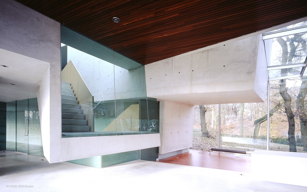 UnStudio