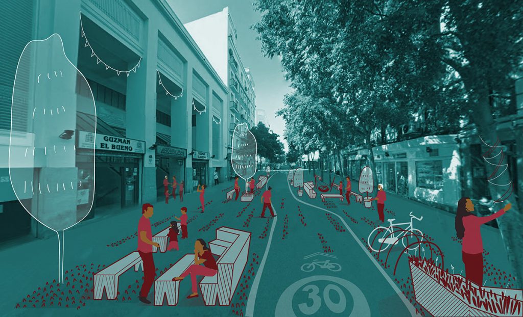 Calles completas y espacio_publico