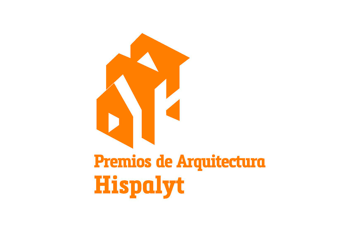 Hispalyt convoca los Premios de Arquitectura de Ladrillo y de Teja 2015/2017