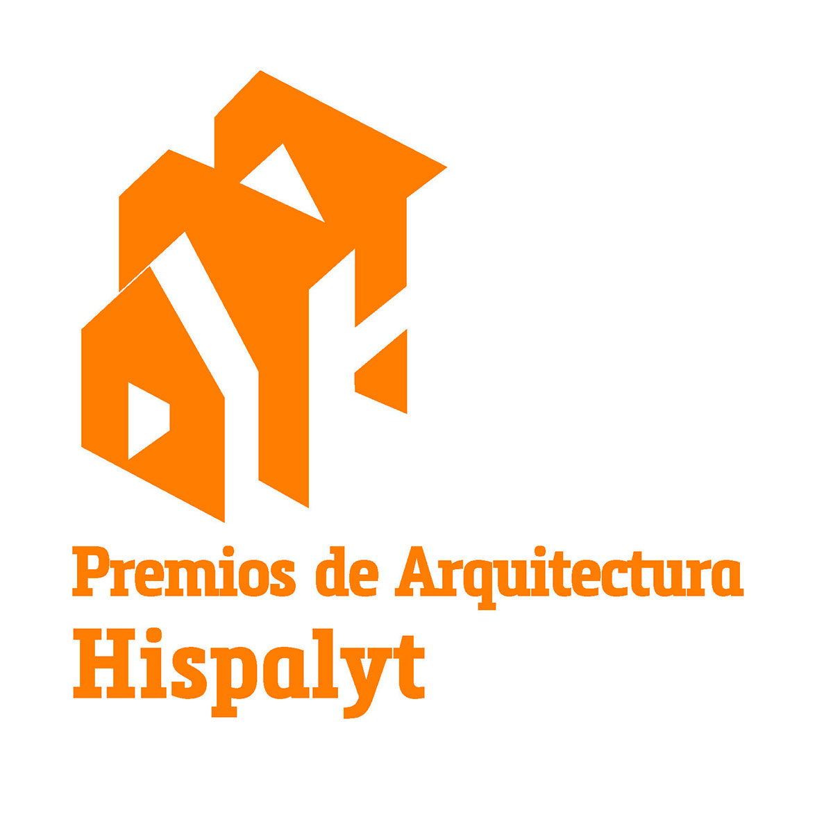 Hispalyt convoca los Premios de Arquitectura de Ladrillo y de Teja 20152017 o1