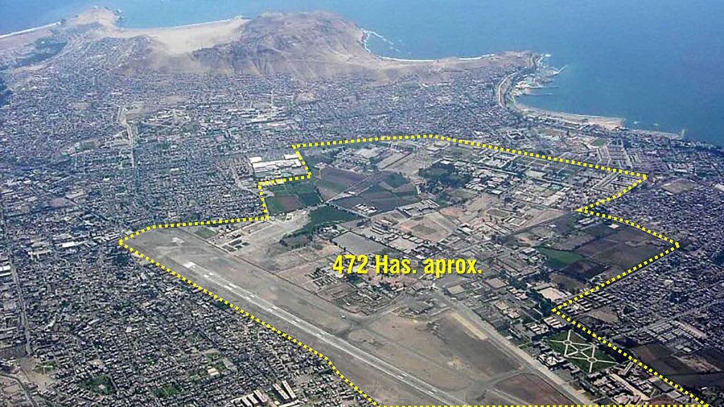 Elaboración propia sobre la base de httpwww.skyscrapercity.comshowthread.phpt=491037