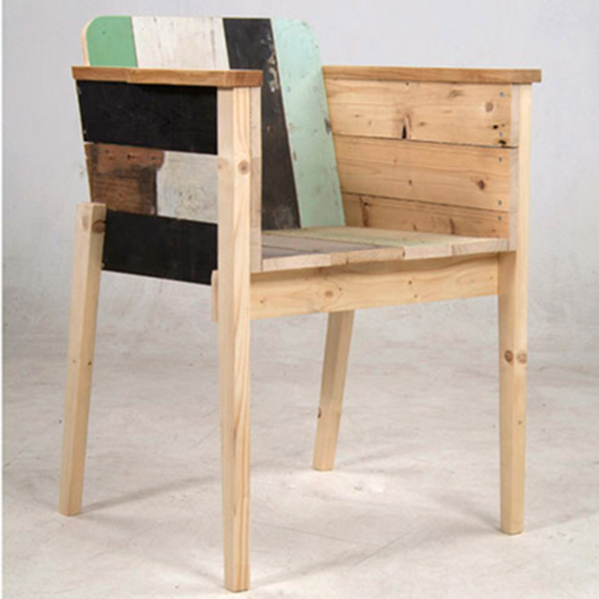 Piet Hein Eek