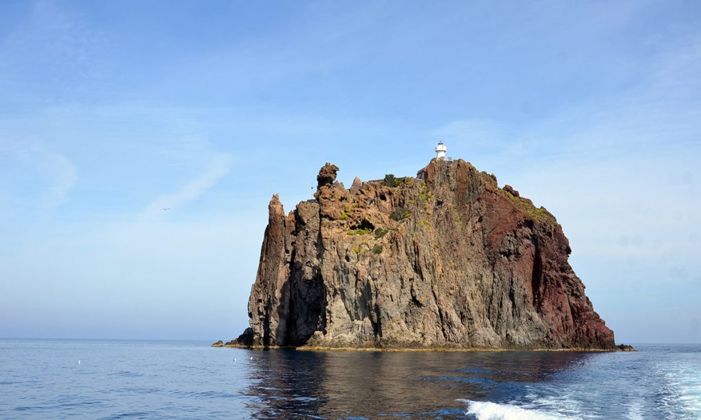 Islas