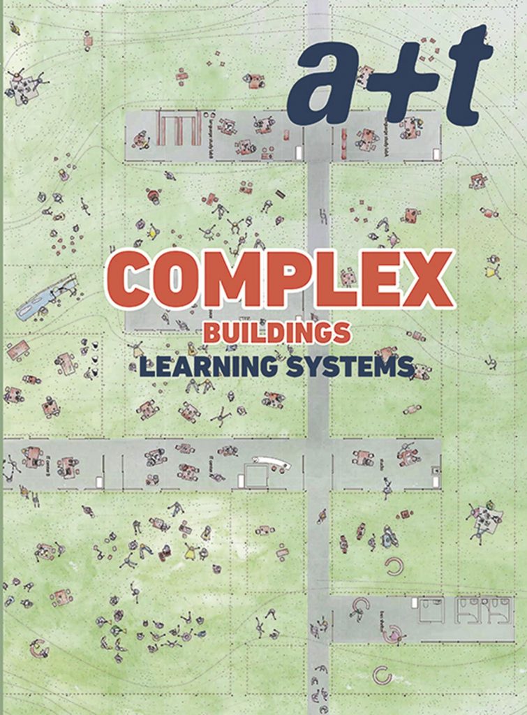 a+t-50-Complex-Buildings-Cover