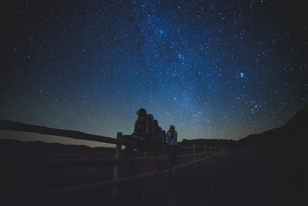 Fotografía: Greg Rakozy