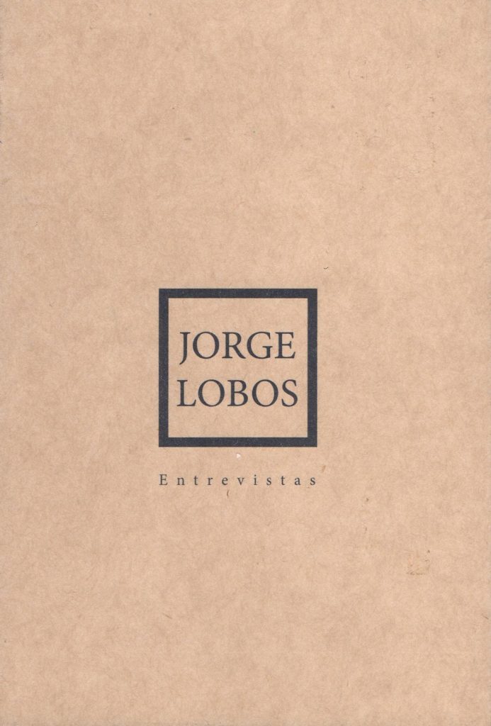 Jorge-Lobos-Entrevistas-Portada