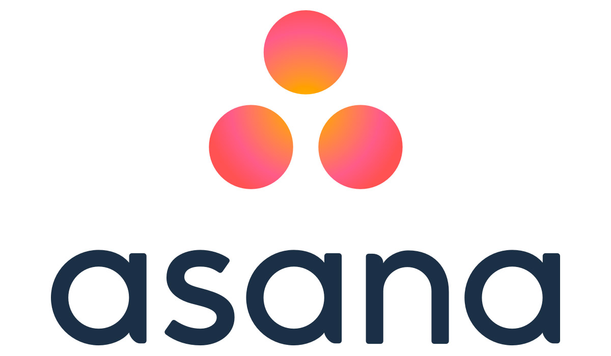 asana o1