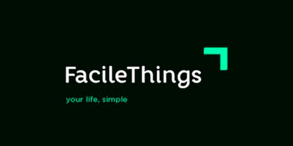 facile-things-o0-Logo