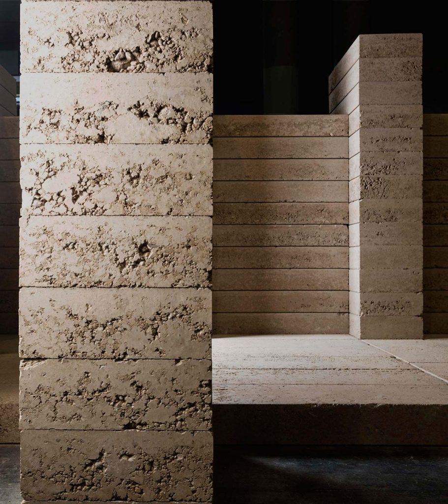 Fetdeterra: proyecto I+D+I