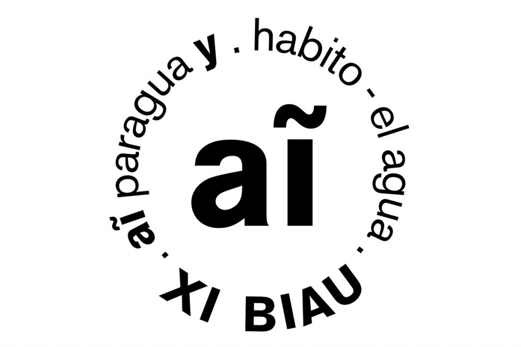 XI BIAU - Abierta la convocatoria la para XI Bienal Iberoamericana de Arquitectura y Urbanismo