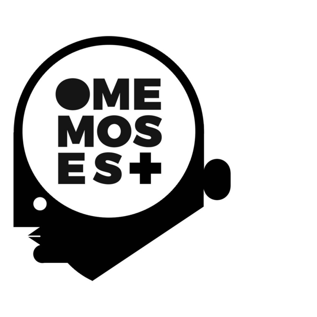 Entrevista Santi Vicente · estudio ©memosesmas