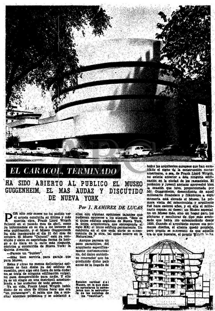 ABC-12.11.1959